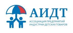 АИДТ